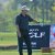 Dream Golf Tour - Albatross 23. dubna 2014